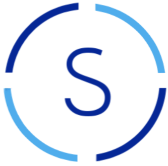Synetics365